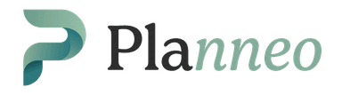 PlanneoName