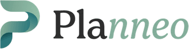 PlanneoName